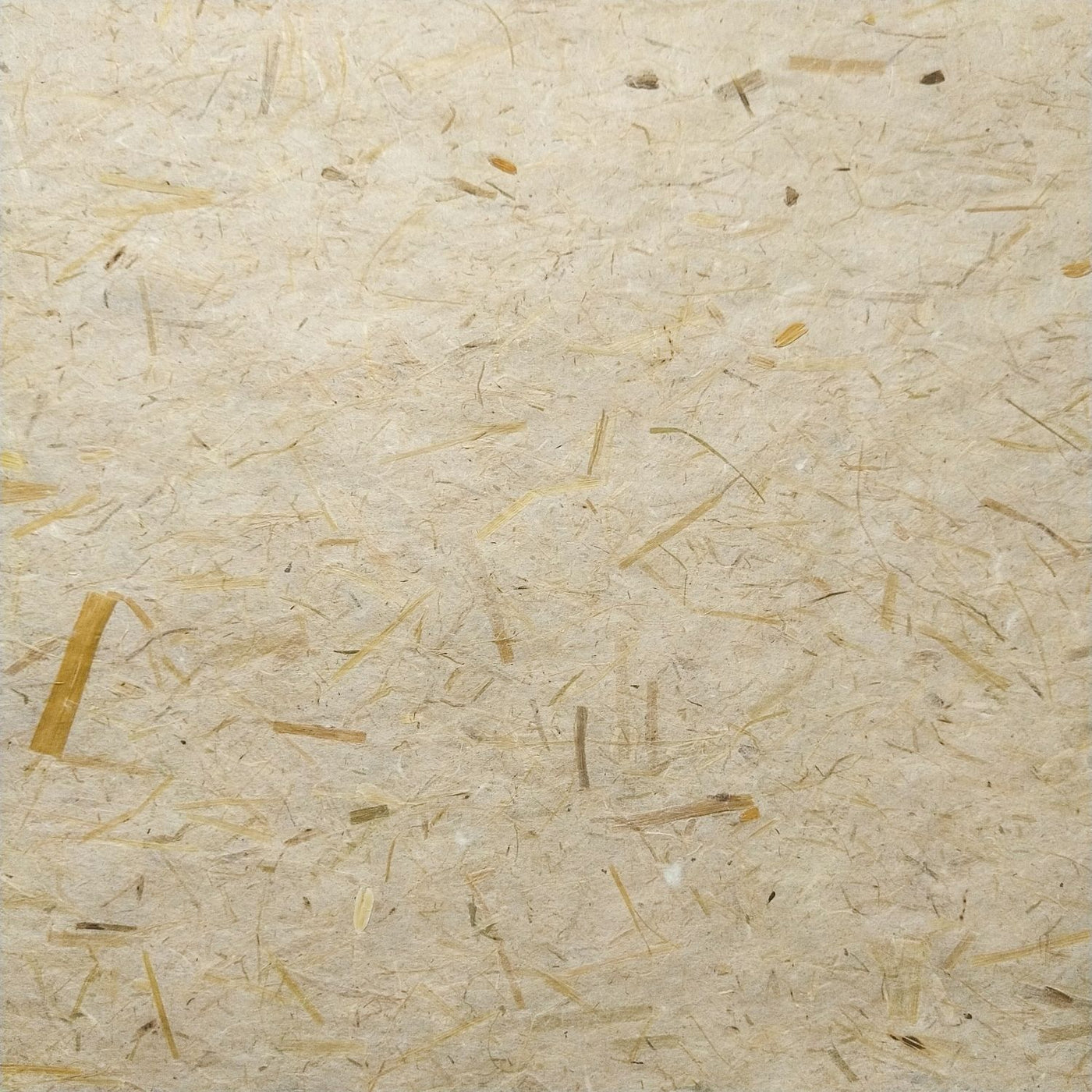 Rice Straw Kozo Paper Mulberry Paper by Kozo Studio