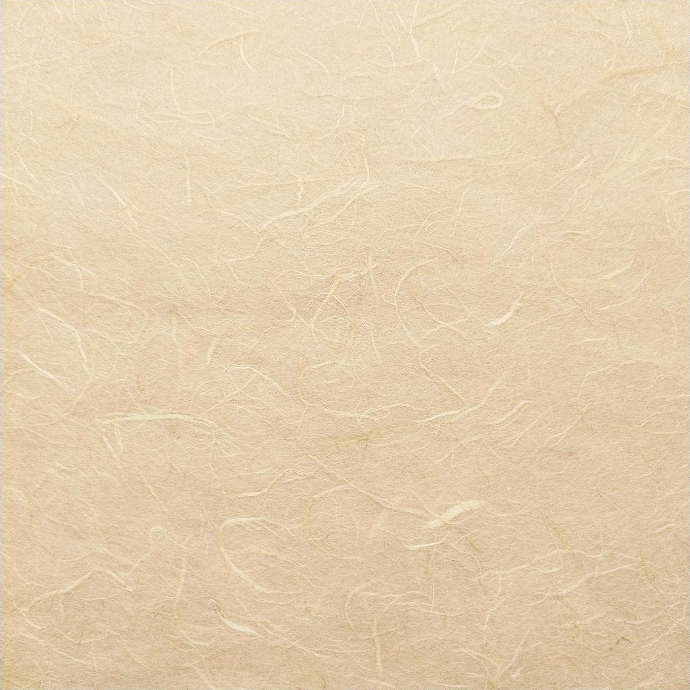 Unryu Kozo Mulberry Paper (Beach Sand)