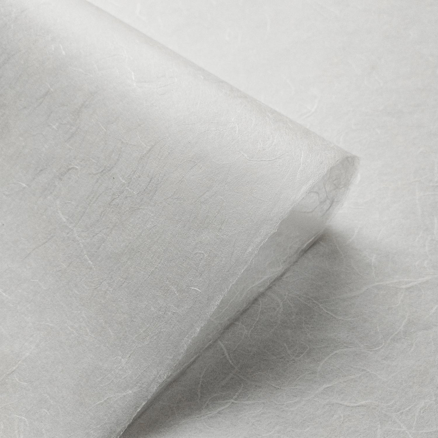 Unryu Kozo Mulberry Paper (White)