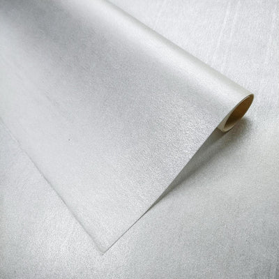 Gleaming Metallic Kozo Mulberry Paper (Pearl)