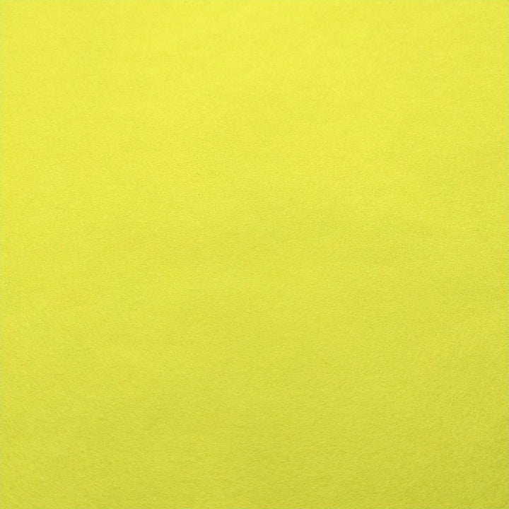 Vibrant Limeade mulberry paper captured in detail, highlighting the delicate fibers and craftsmanship of Kozo Studio handmade paper.