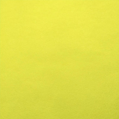 Solid-Colored Kozo Mulberry Paper (Limeade)