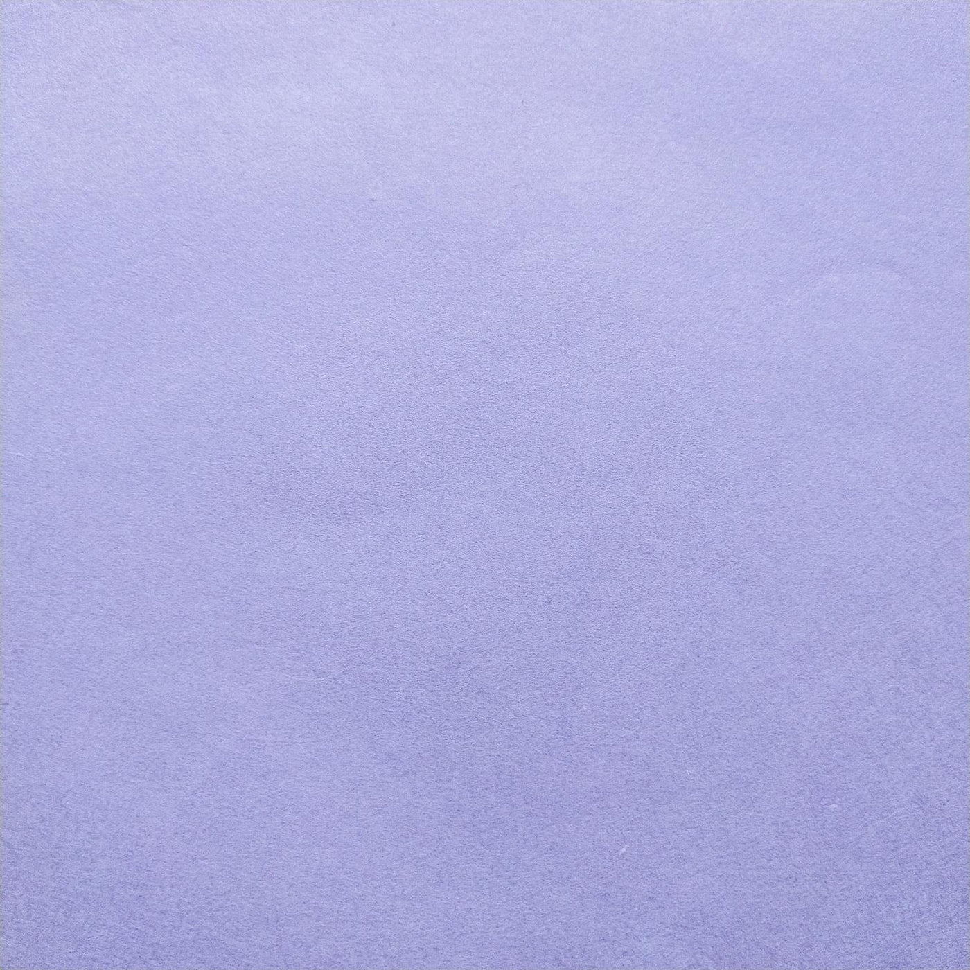 Solid-Colored Kozo Mulberry Paper (Heather Purple)