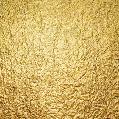 Momigami Gleaming Metallic Kozo Mulberry Paper (Gold)