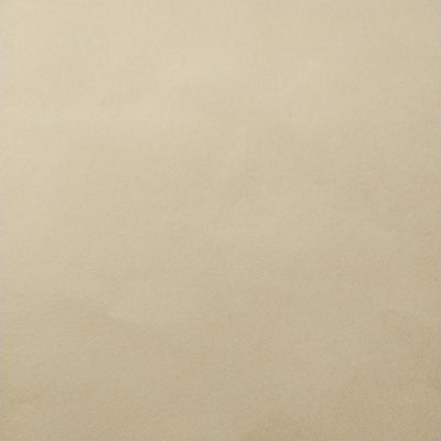 Solid-Colored Kozo Mulberry Paper (Ivory)