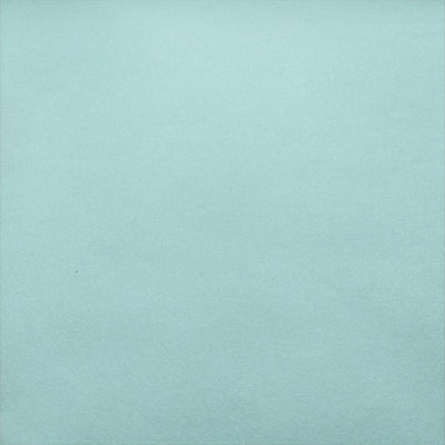 Solid-Colored Kozo Mulberry Paper (Sky Blue)