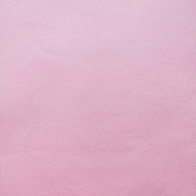 Solid-Colored Kozo Mulberry Paper (Classic Pink)