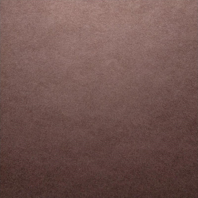 Solid-Colored Kozo Mulberry Paper (Tawny Brown)