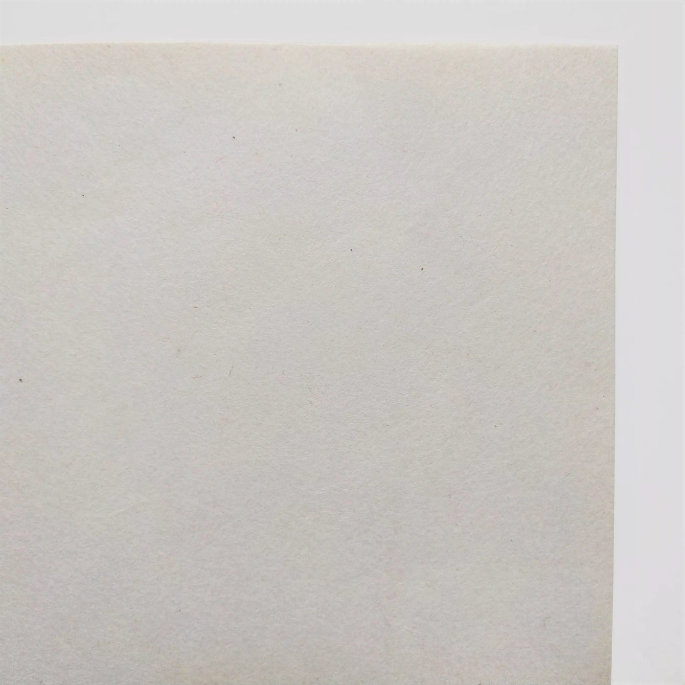 A4 Thin Natural Kozo Paper (10 sheets, 45 gsm)