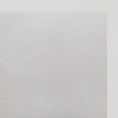 A4 White Kozo Paper (10 sheets, 70 gsm), Kozo Studio