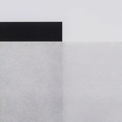 A4 White Kozo Paper (10 sheets, 70 gsm), Kozo Studio