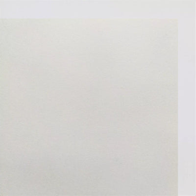 A4 Thick White Kozo Paper (10 sheets, 200 gsm), Kozo Studio