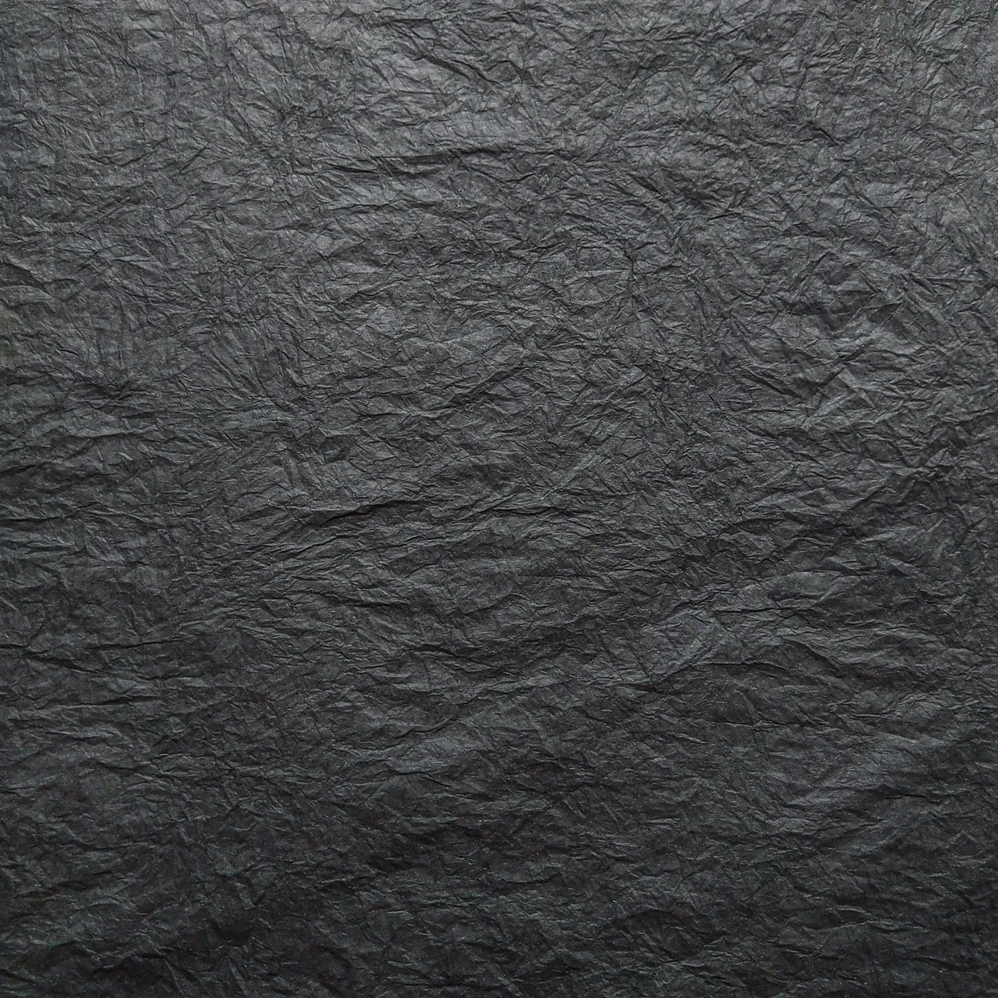 Momigami Color Kozo Paper (Black), Kozo Studio
