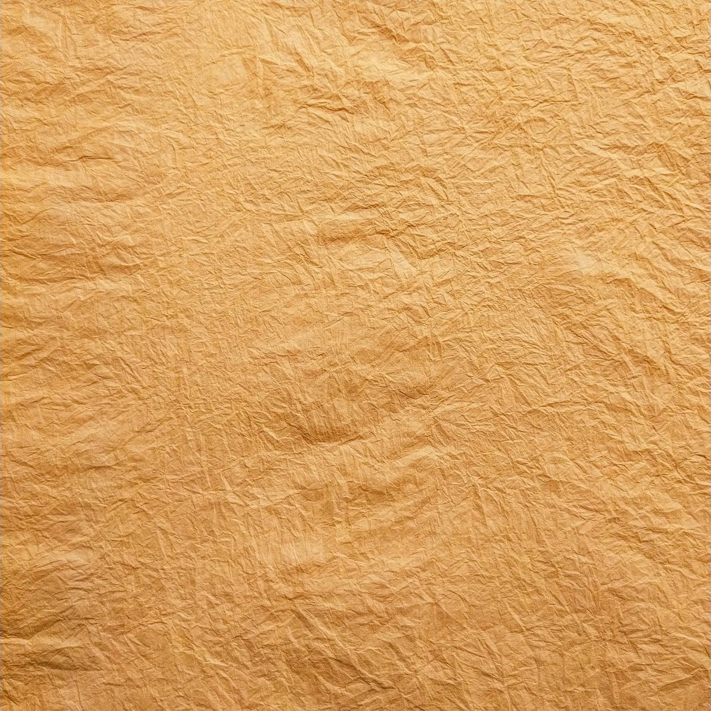 Momigami Color Kozo Paper (Yellow), Kozo Studio