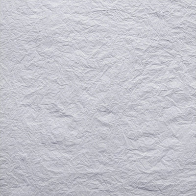 Momigami Color Kozo Paper (White), Kozo Studio