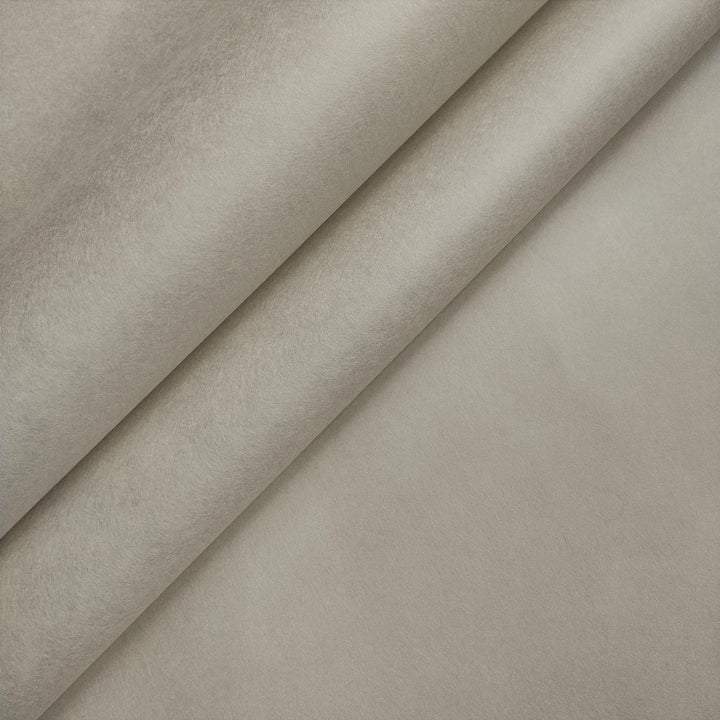 High-resolution detail of Kozo Studio’s Conservator No.2 paper, a premium handmade mulberry paper ideal for museum-quality restoration and archival uses.