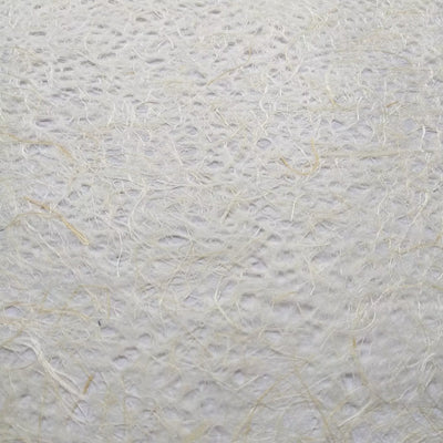 Asarakusui Lace Paper (Natural)