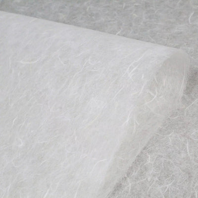Water-resistant Kozo Paper (White)