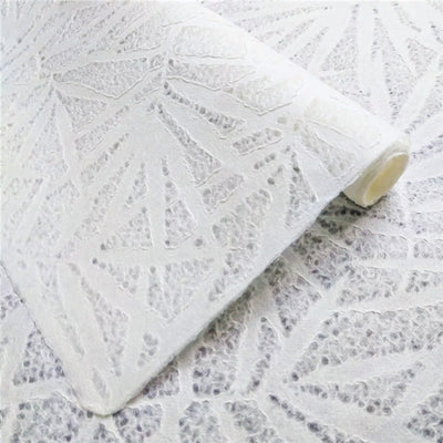 Handmade Lace Kozo Paper (Bamboo)