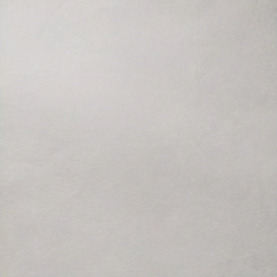 Thin White Kozo Paper (45 gsm, 64x94 cm), Kozo Studio