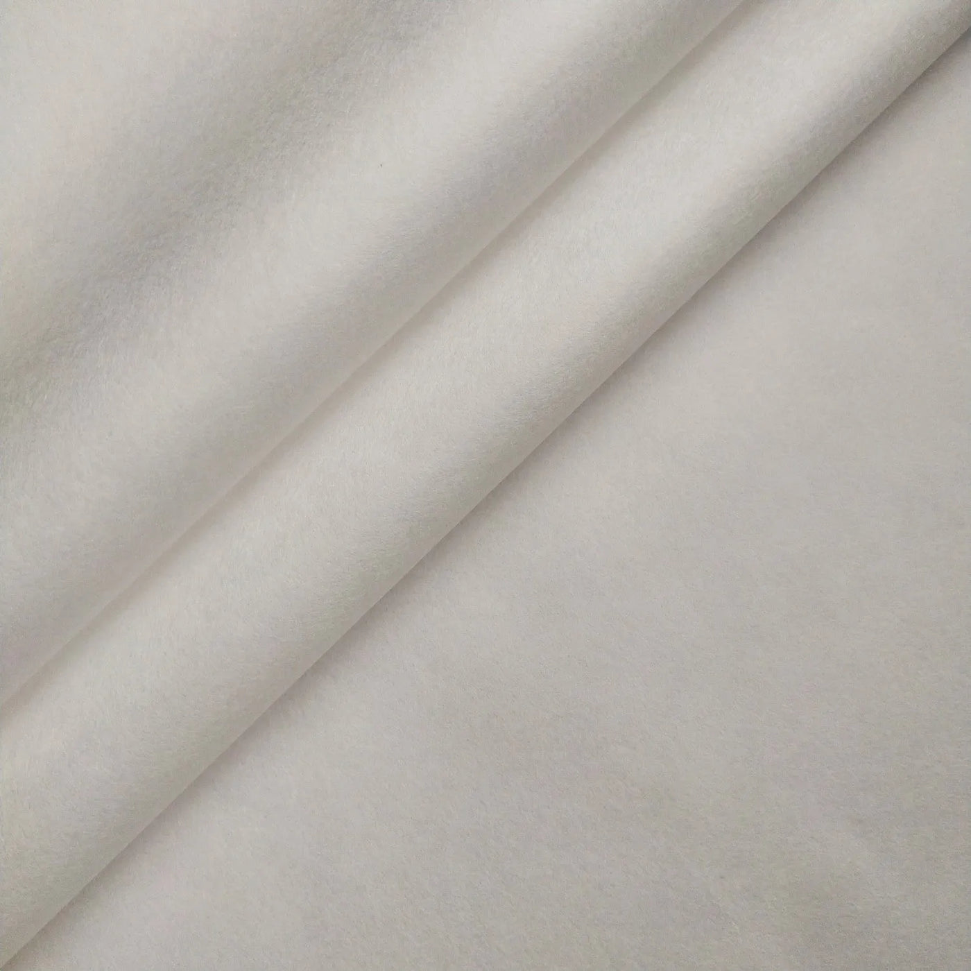 Thin White Kozo Paper (45 gsm, 64x94 cm), Kozo Studio