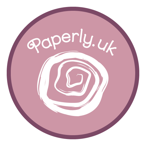 PaperlyUK: Your New Destination for Mulberry Paper in the UK