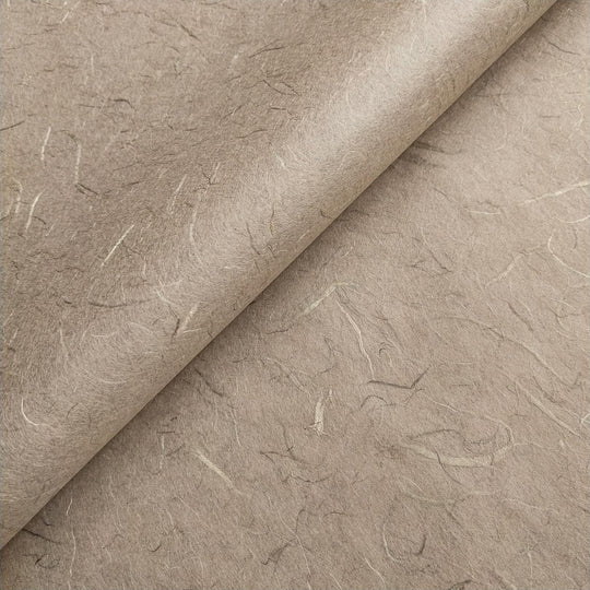 Catalog: Discover your favorite Kozo papers – Kozo Studio
