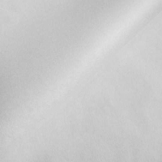 Catalogue: découvrez vos papiers Kozo préférés – Kozo Studio