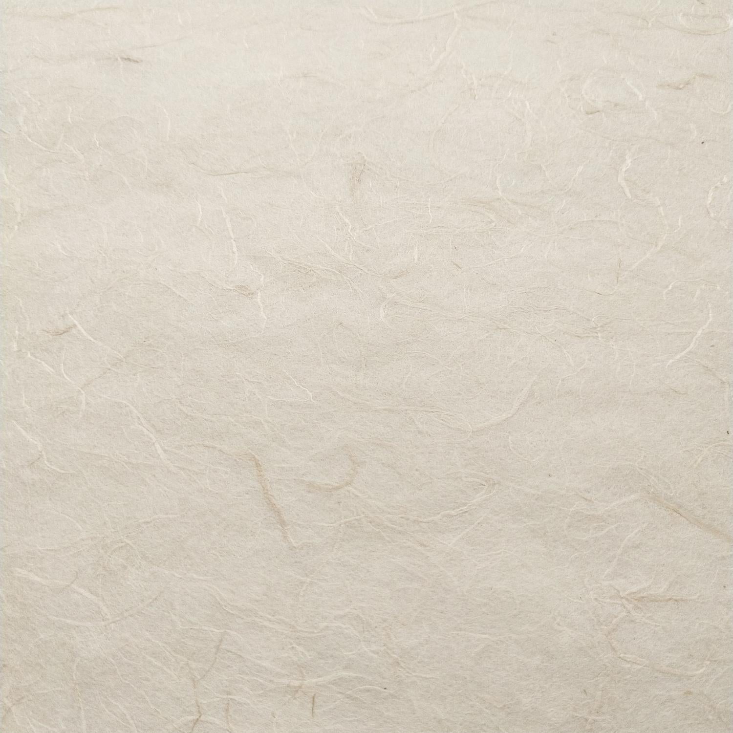 Unryu Kozo Paper (Natural) | Mulberry Paper by Kozo Studio