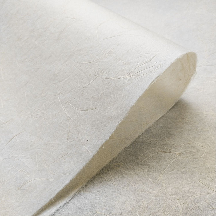 Mikado Kozo Paper | Mulberry Paper by Kozo Studio