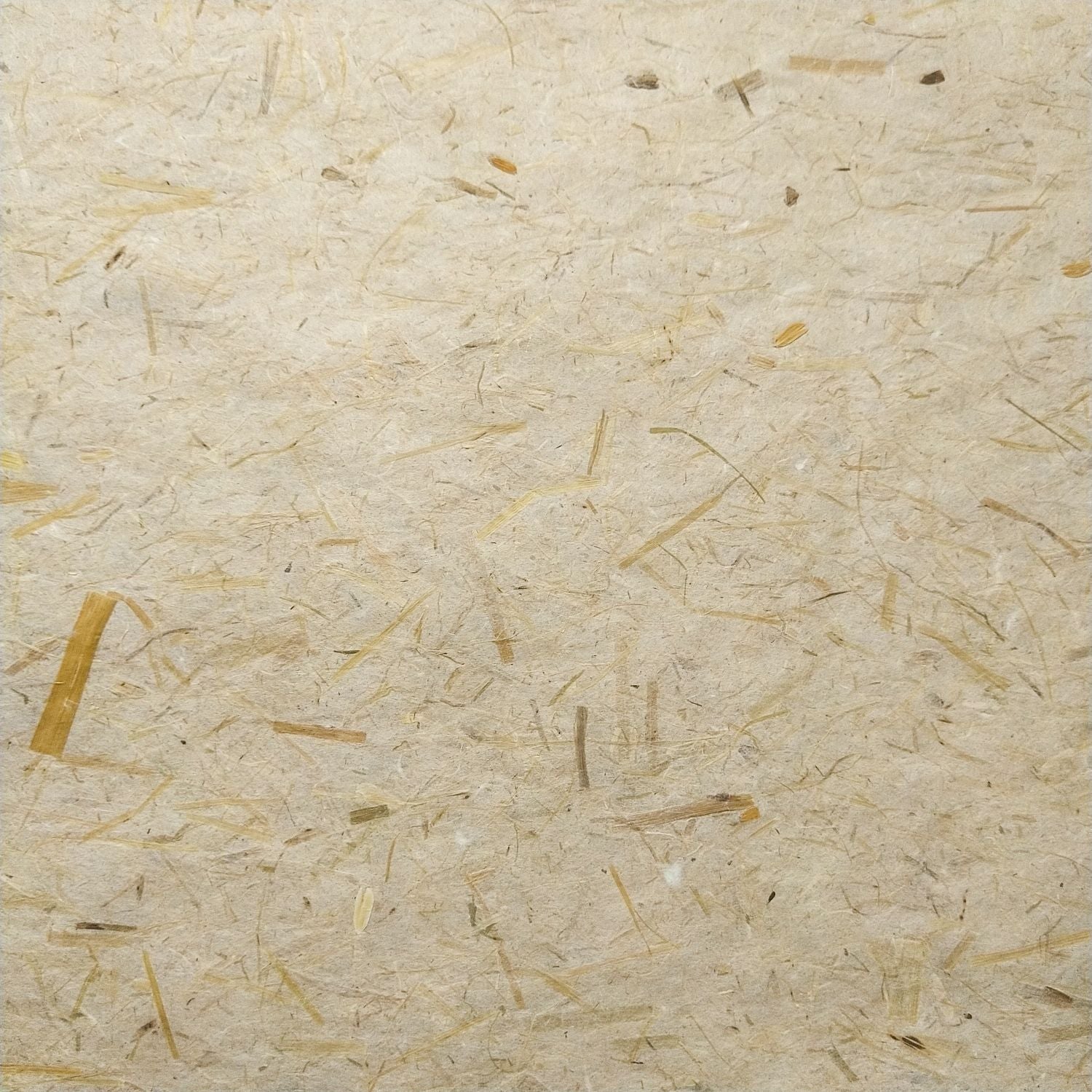 Papier De Riz Décoratif A4 - Motif Paille En Soie De Paille - Pour Découpage, Scrapbooking - 6