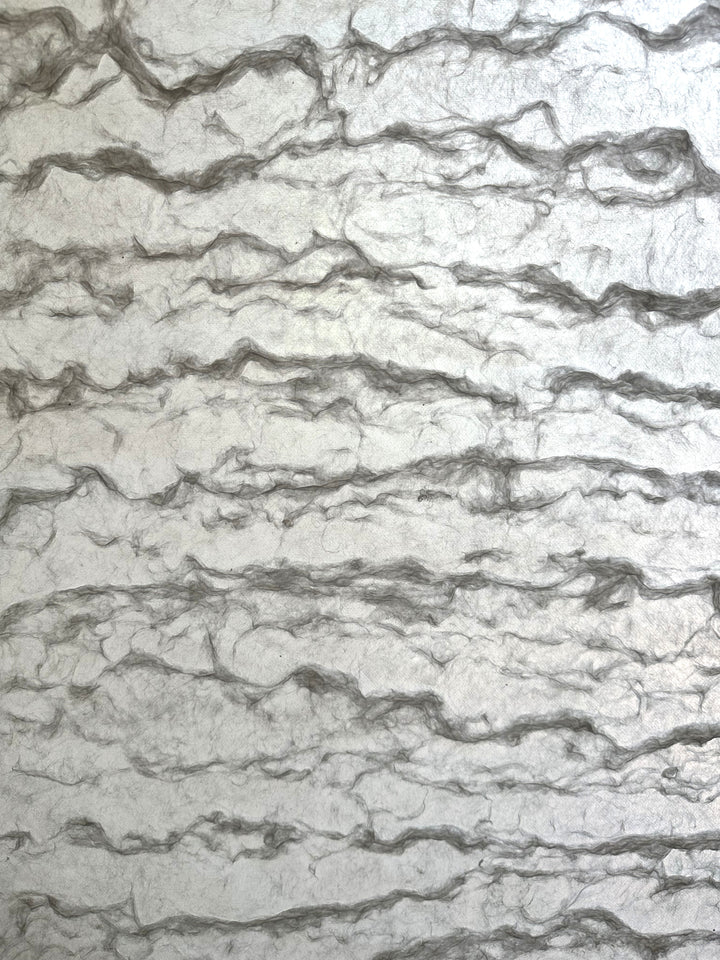 Cirrus Handmade Kozo Paper (White)