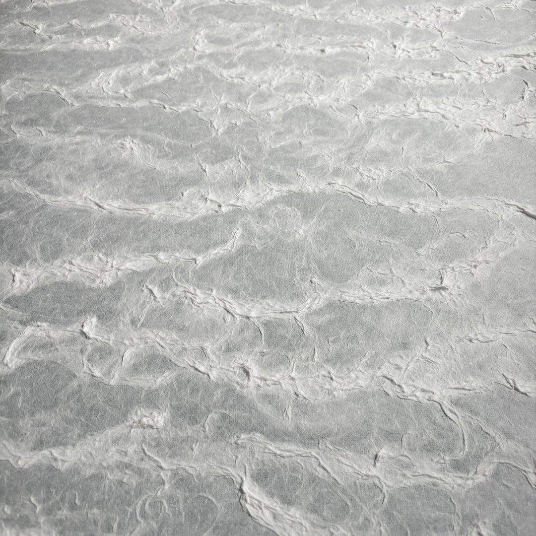 Cirrus Handmade Kozo Paper (White)