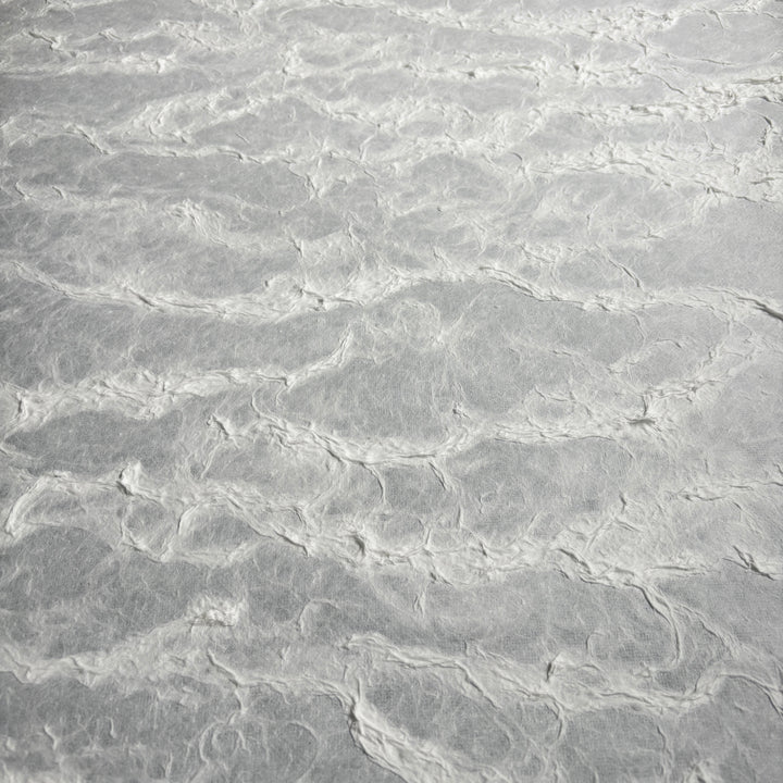 Cirrus Handmade Kozo Paper (White)