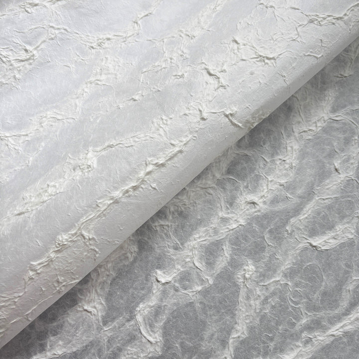 Cirrus Handmade Kozo Paper (White)