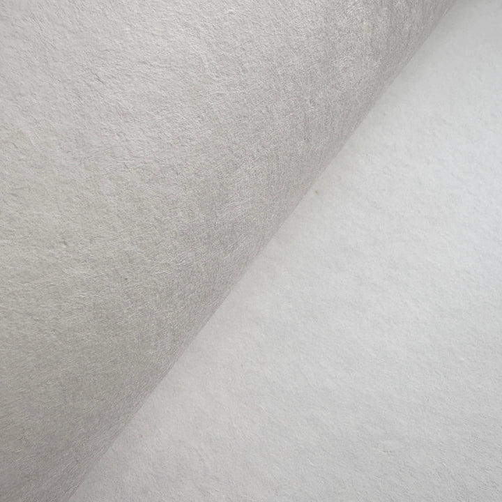 Handmade White Kozo Paper (100 gsm)