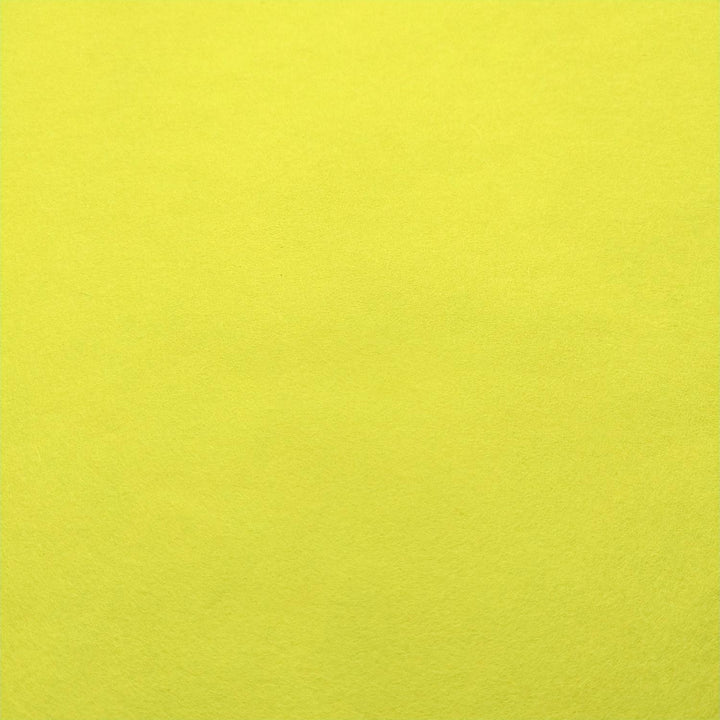 Solid-Colored Kozo Mulberry Paper (Limeade)