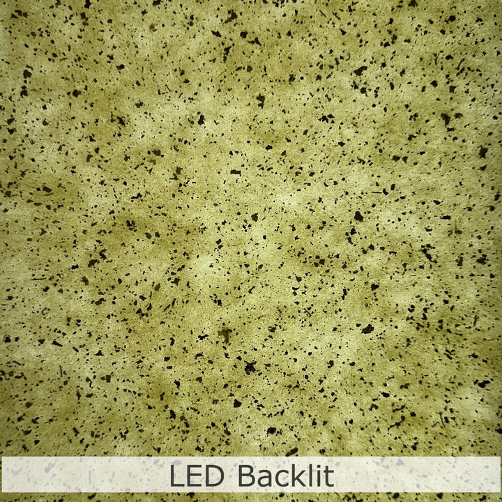 Mulberry Confetti Kozo Paper