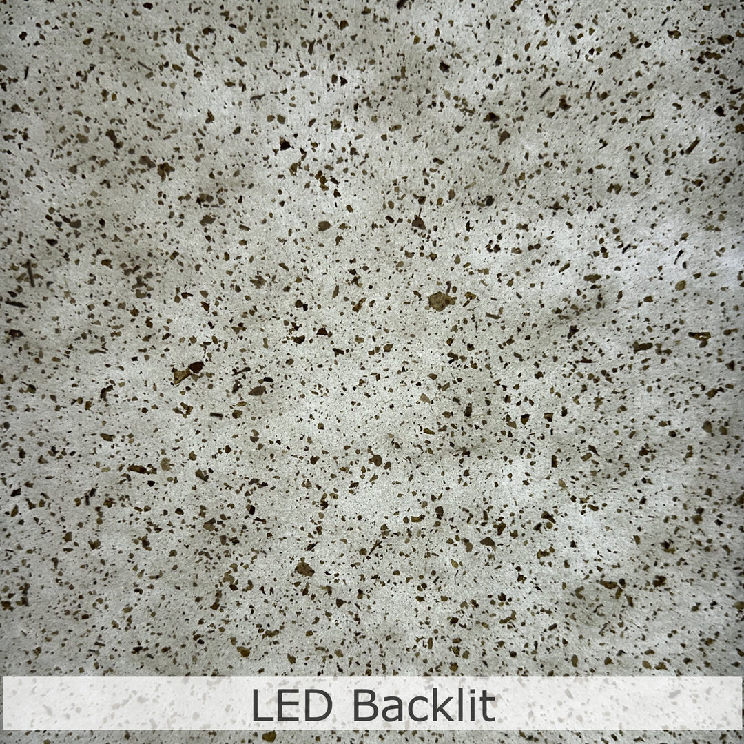 Tobac Confetti Kozo Paper