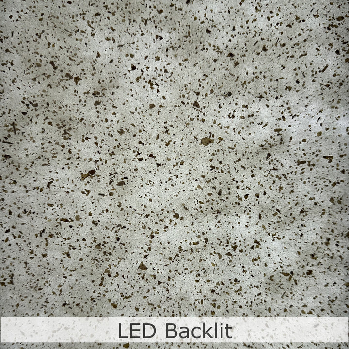 Tobac Confetti Kozo Paper