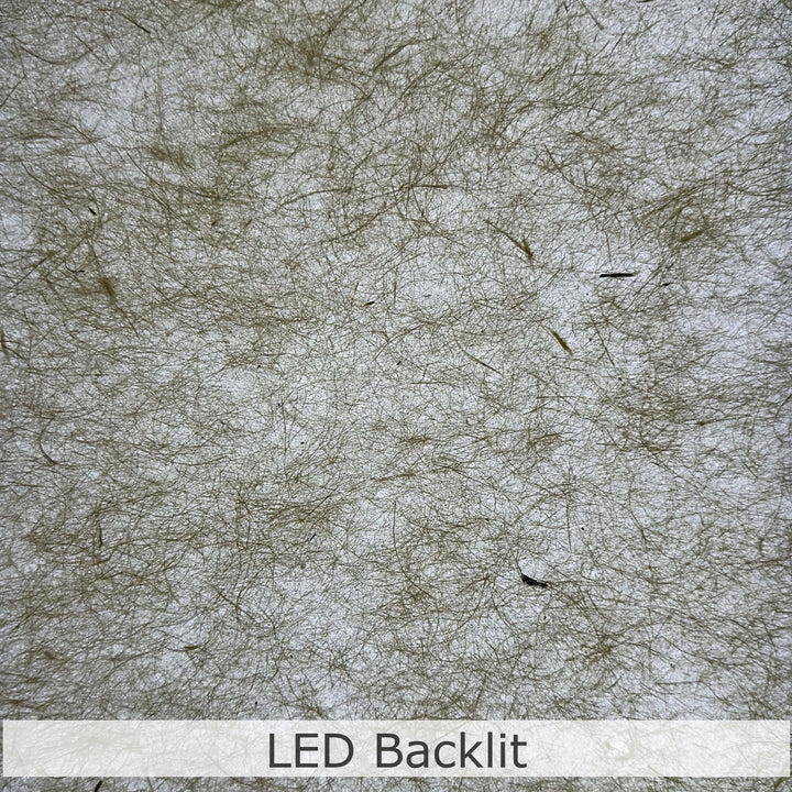 Jute Paper