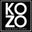 Kozo Studio logo