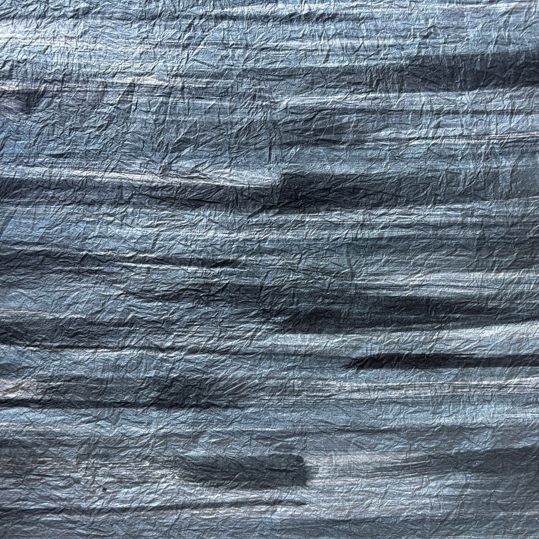 Onyx Sweep Handmade Kozo Paper