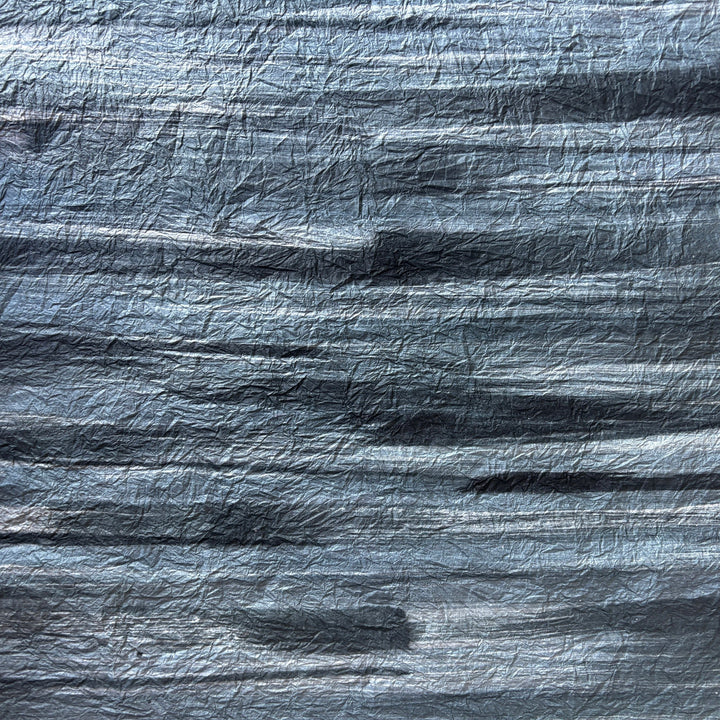 Onyx Sweep Handmade Kozo Paper
