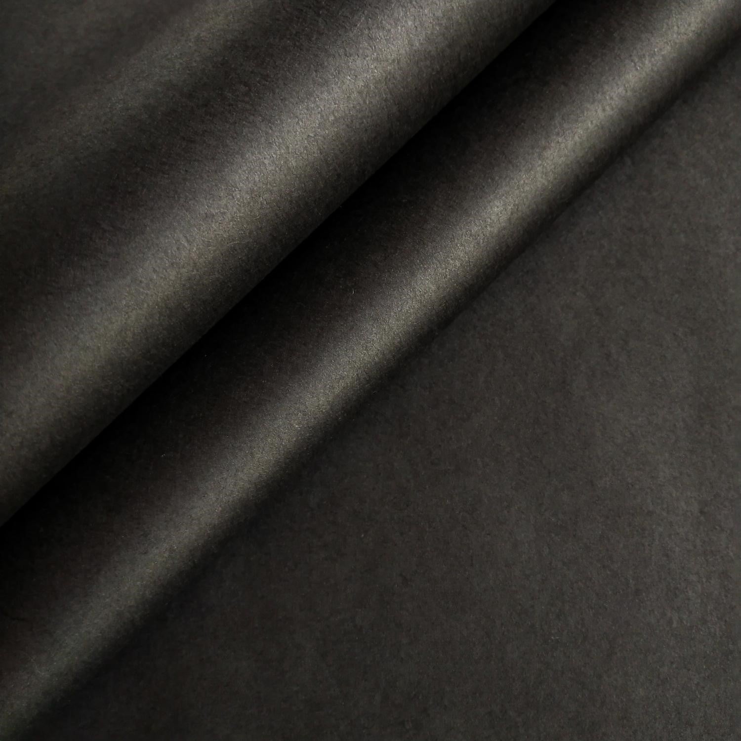 Black Color Mulberry Papers – Kozo Studio