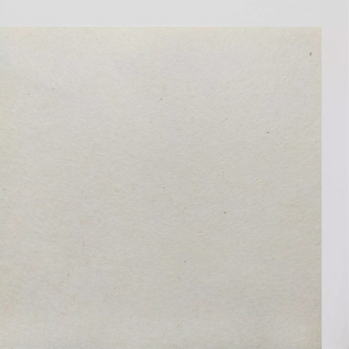 A4 Extra Thin Natural Kozo Paper (10 sheets, 35 gsm) | Mulberry Paper ...