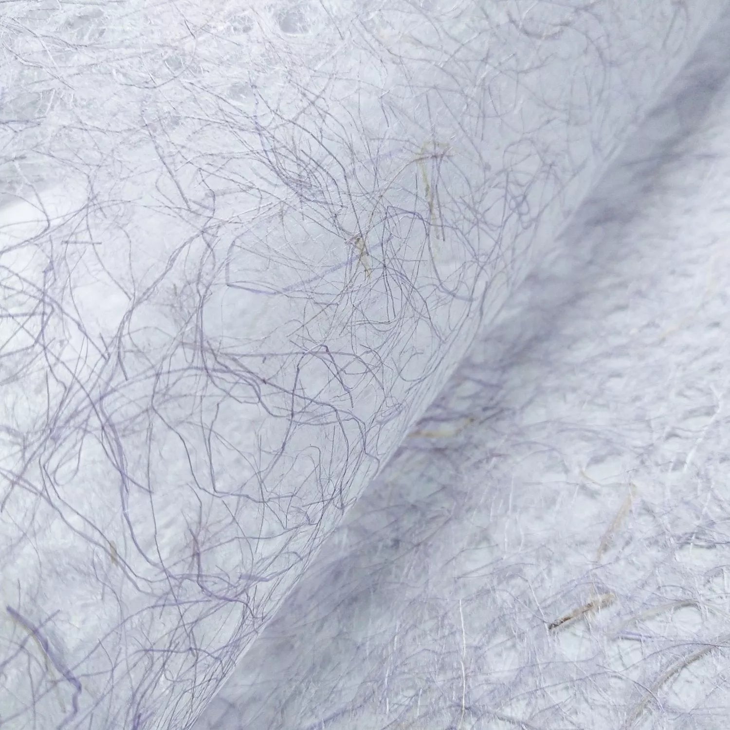 紙工芸 Hitech Kozo Paper Twine & Bark