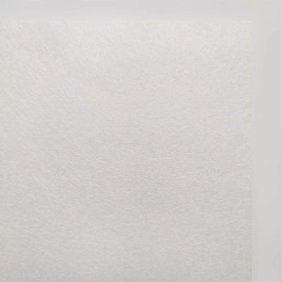 Papel Kozo blanco extrafino A4 (10 hojas, 25 g/m²)