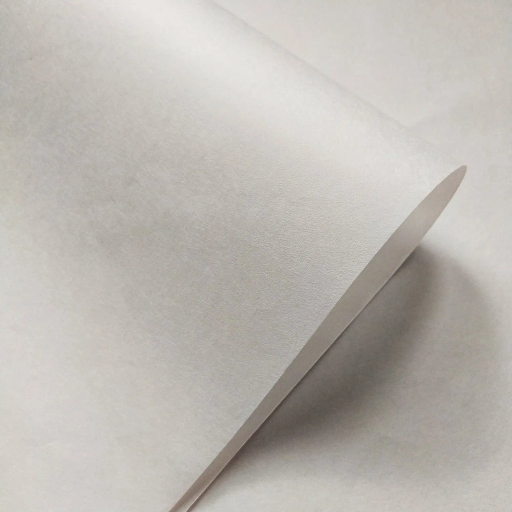 papermintさま専用 Pearl Shimmer Cardstock, 24 Sheets | eBay